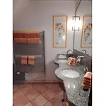 5 Boehler Butendiek Comfortable * Böhl