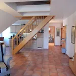 5 Boehler Butendiek Comfortable