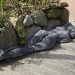 5 Boehler Butendiek Comfortable * Böhl