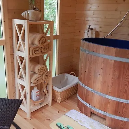 5 Boehler Butendiek Comfortable