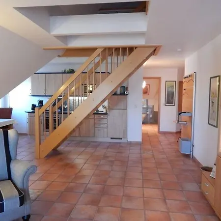 5 Boehler Butendiek Comfortable