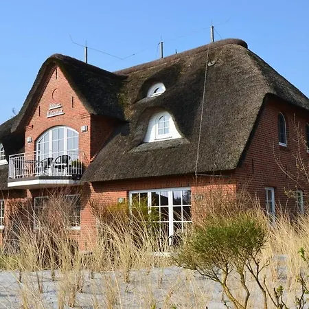 5 Boehler Butendiek Comfortable