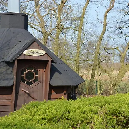 5 Boehler Butendiek Comfortable *