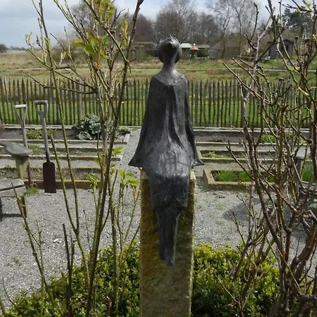 5 Boehler Butendiek Comfortable * Sankt Peter-Ording