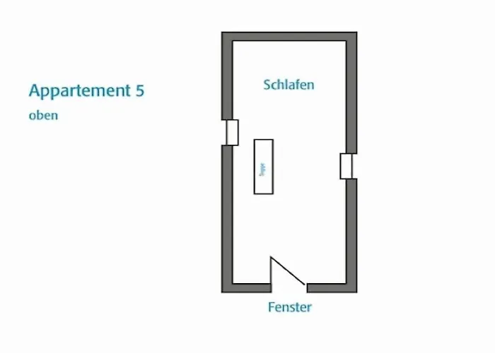 5 Boehler Butendiek Comfortable Böhl